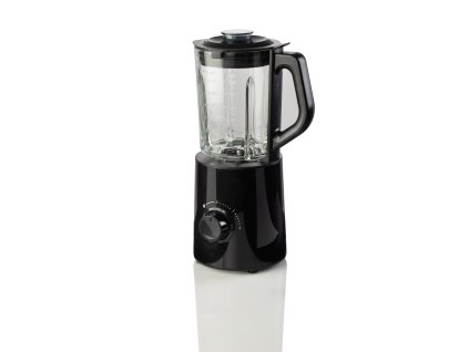 064ca266f7e4f3d9defbd5664da94faf 142470 2