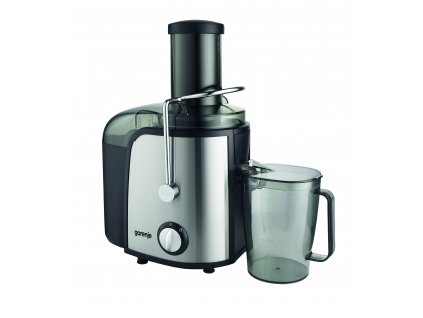 4db4bcaea0b9dc886c753898b9c9ec9b 104281 2