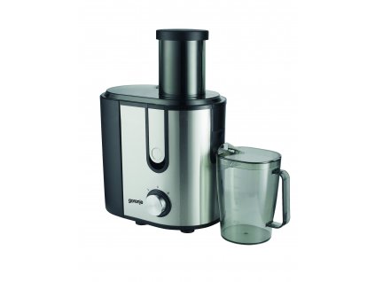 c62e404762398740eb559df037a8b49b 104289 2