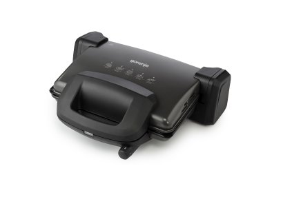 2ca5d057bdc89a2c2093b668f678329a 122560 2