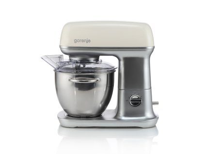 a98b8dec3be91e39325cda8d704b2703 131409 2