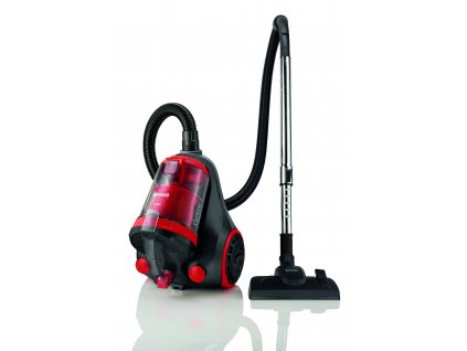 97ee3d8c7c279317867ca63006cb0e68 123225 2