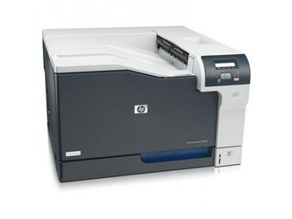 Hewlett Packard Color LaserJet Professional CP5225n