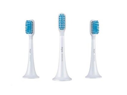 Mi Electric Toothbrush head (Gum Care)