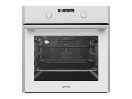 Gorenje BO747A33WG