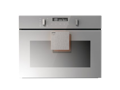 Gorenje BCM547ST