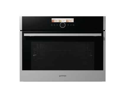 Gorenje BCM598S18X