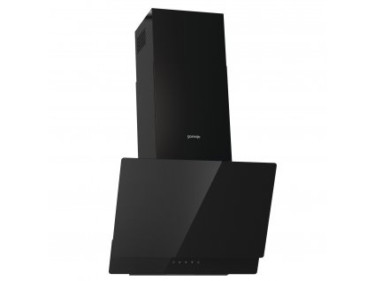 d17f67f27e7eec69bee9dc81c082db6d 146779 fp