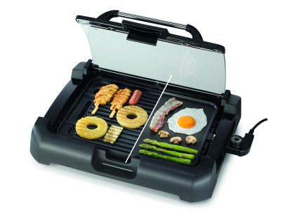 7d0eb1c29bc69b0cecf2ce2d0a064798 130416 2