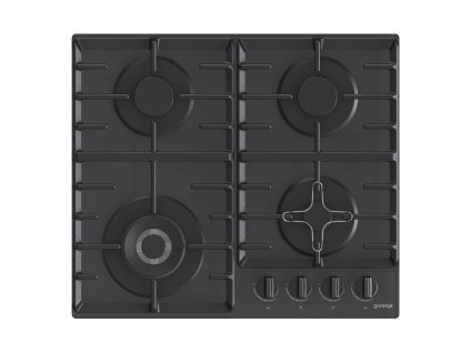 57f9bcf11a65ce23abb2462a6f87e701 136337 fp