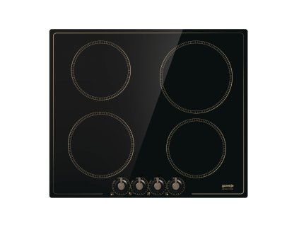 6a1252fe8e08b80e7757ec7f8f39f4bd 136100 fp