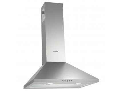 b8a1c26cd8b3448e344818e087ba00ff 105460 fp