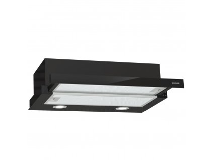 b56dd92e3b26e49123d63c51148d5e51 153963 fp