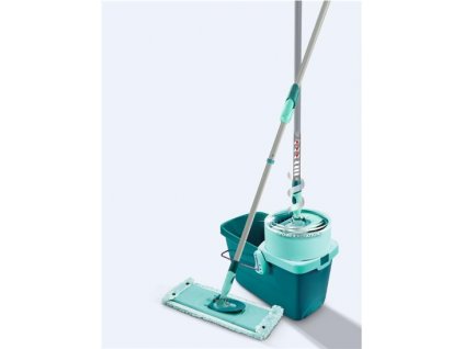 LEIFHEIT 52014 Clean Twist soft M