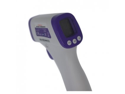 Maxxo IRT02