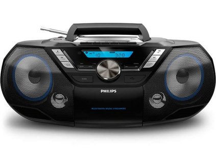 Philips AZB798T