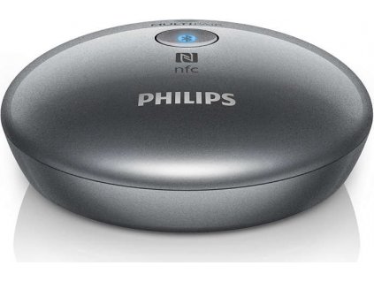 Philips AEA2700