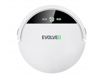 EVOLVEO RoboTrex H6