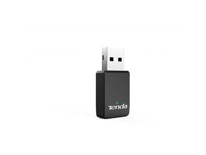 Tenda U9 Wireless-AC USB Adapter