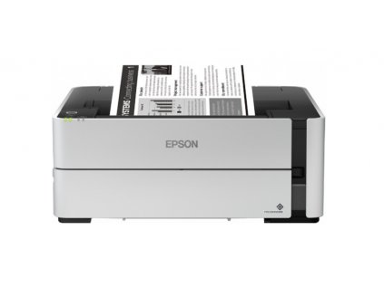 EPSON EcoTank M1170