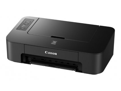 CANON PIXMA TS205