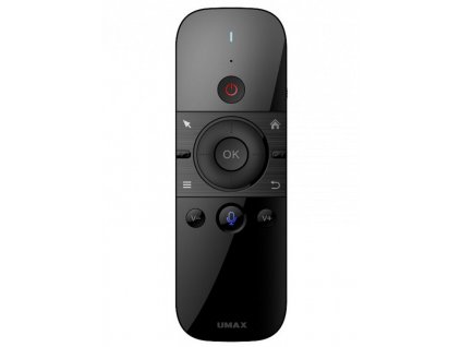 UMAX Air Mouse M1