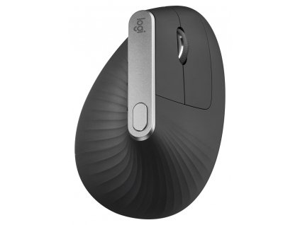 Logitech Vertical MX