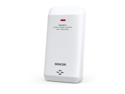 SENCOR SWS TH9898-9770-12500 senzor