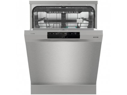 Gorenje GS671C60X 4 1000x1000