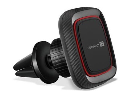 CONNECT IT InCarz 4Strong360 CARBON