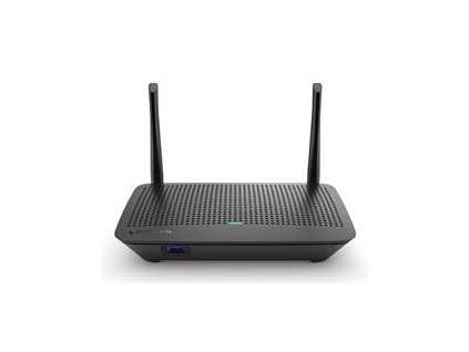 LINKSYS MR6350 DUAL-BAND MESH WIFI 5 ROUTER,AC1300