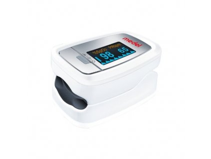 MEDEL OXYGEN PO 01 Pulzný oximeter