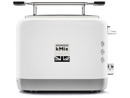 KENWOOD TCX 751 WH