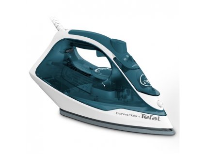 Tefal FV2839E0