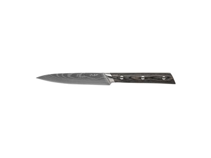 LAMART LT2102 nôž univerzálny 13cm HADO
