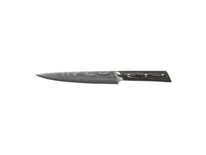LAMART LT2104 nôž plátkovací 20cm HADO