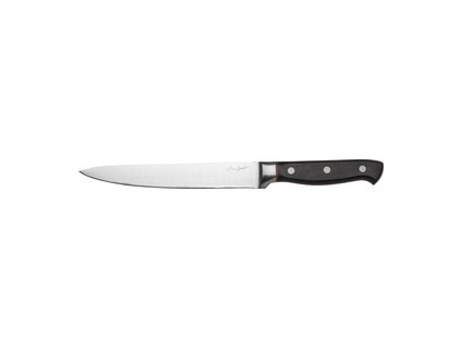 LAMART LT2114 nôž plátkovací 19cm SHAPU