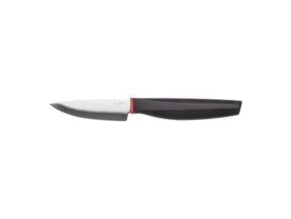 LAMART LT2131 nôž lúpací 9cm YUYO