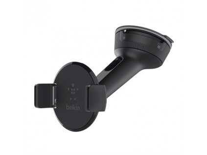 BELKIN Car Dash / Window Mount