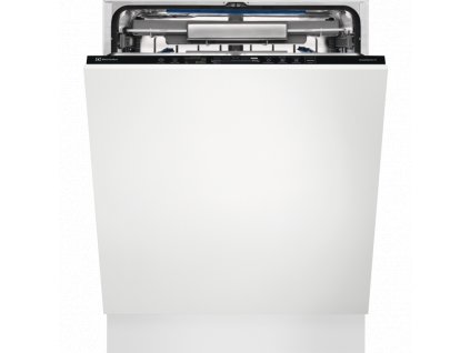Electrolux EEC87300L