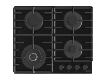 gorenje gktw642syb (3)