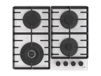 gorenje gktw642syw (3)