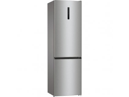 gorenje nrk6202axl4 (12)