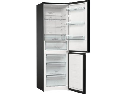 gorenje nrk6192abk4 (4)