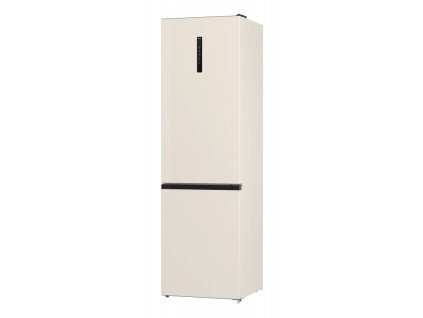 gorenje nrk6202ac4 (3)