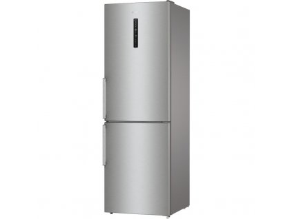 gorenje nrc6193sxl5 (11)