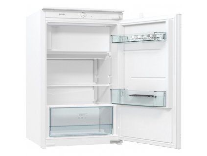 gorenje rbi4092e1 (1)