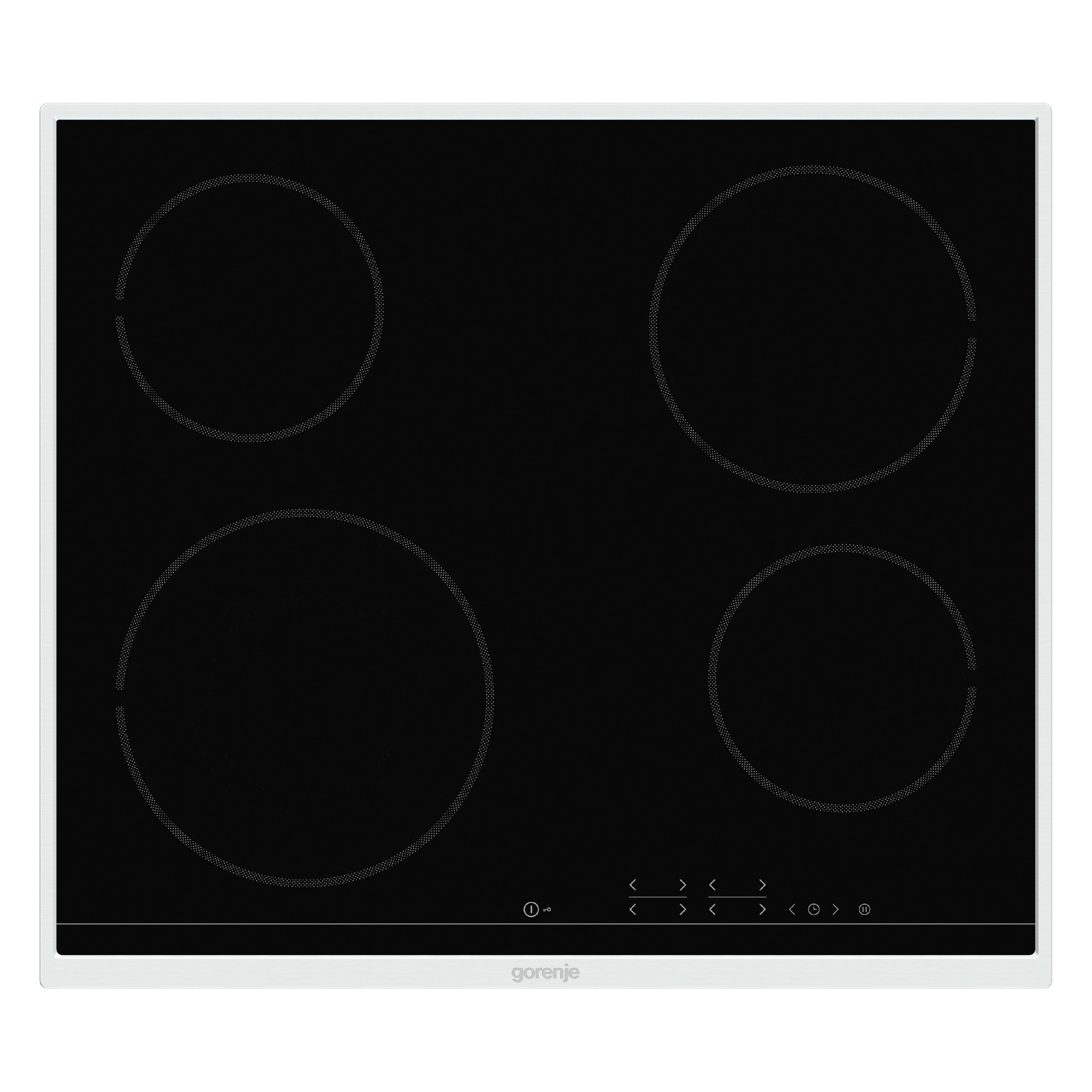 Gorenje ECT641BX