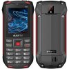 Aligator R40 eXtremo Red