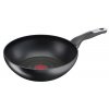 Tefal Unlimited wok 28 G2551972